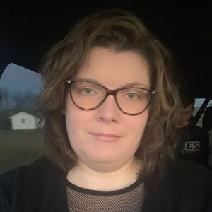 Meet your Posher, Charlotte